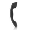 Picture of Ubiquiti UT-G3-Handset UniFi Touch G3 Wireless Handset