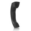 Picture of Ubiquiti UT-G3-Handset UniFi Touch G3 Wireless Handset