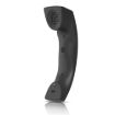 Picture of Ubiquiti UT-G3-Handset UniFi Touch G3 Wireless Handset