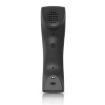 Picture of Ubiquiti UT-G3-Handset UniFi Touch G3 Wireless Handset