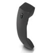 Picture of Ubiquiti UT-G3-Handset UniFi Touch G3 Wireless Handset