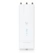 Picture of Ubiquiti Wave-MLO5-US Wave MLO5 US