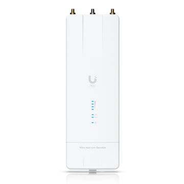 Picture of Ubiquiti Wave-MLO5-US Wave MLO5 US