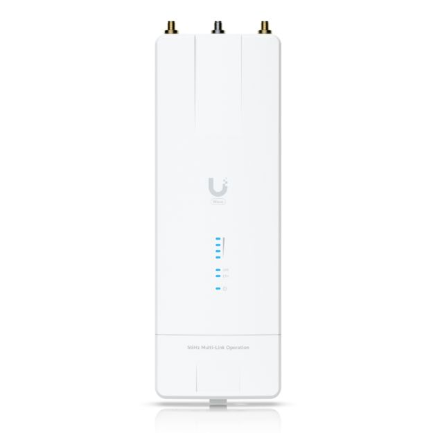 Picture of Ubiquiti Wave-MLO5-US Wave MLO5 US