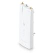 Picture of Ubiquiti Wave-MLO5-US Wave MLO5 US