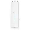 Picture of Ubiquiti Wave-MLO5-US Wave MLO5 US