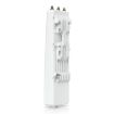 Picture of Ubiquiti Wave-MLO5-US Wave MLO5 US