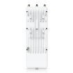 Picture of Ubiquiti Wave-MLO5-US Wave MLO5 US