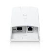 Picture of Ubiquiti Wave-MLO5-US Wave MLO5 US