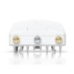 Picture of Ubiquiti Wave-MLO5-US Wave MLO5 US