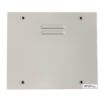 Picture of Tycon Power Systems UPSTL12/24-200L-600 UPSPro 12/24V 200Ah 2400Wh Outdoor Lithium Backup Power Syst