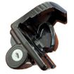 Picture of Tycon Power Systems RPMS-LockKit Lock Kit for RPMS Solar Trailers Tongue Lock for 1 7/8in - 2 5/16in