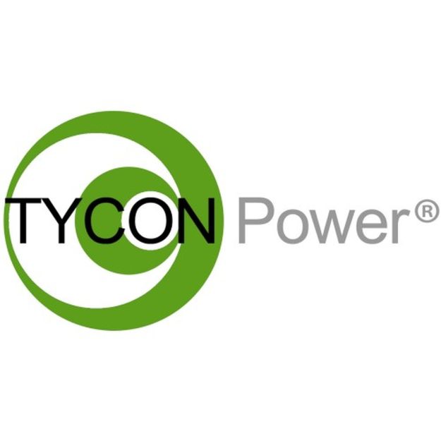 Picture of Tycon Power Systems RPMS-WTMount-3 Wind Turbine Mount for 3/6 Panel Systems 32.25in Square Tube Leng