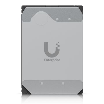 Picture of Ubiquiti UACC-HDD-E-24TB Enterprise Grade 3.5in HDD 24TB