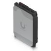 Picture of Ubiquiti UACC-HDD-E-24TB Enterprise Grade 3.5in HDD 24TB