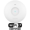 Picture of Grandstream GWN7670 2x2 Dual-Band WiFi7 Indoor AP