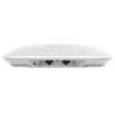 Picture of Grandstream GWN7670 2x2 Dual-Band WiFi7 Indoor AP