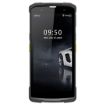 Picture of Grandstream WP856 Ruggedized WiFi IP Phone
