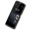 Picture of Grandstream WP856 Ruggedized WiFi IP Phone