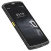 Picture of Grandstream WP856 Ruggedized WiFi IP Phone