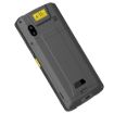 Picture of Grandstream WP856 Ruggedized WiFi IP Phone