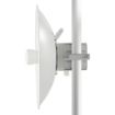 Picture of Cambium C050045B022B 5GHz 450b - High Gain, FCC – Radio Only