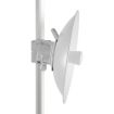 Picture of Cambium C050045B022B 5GHz 450b - High Gain, FCC – Radio Only