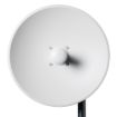 Picture of Cambium C030045B021B 3GHz 450b - High Gain - Radio Only