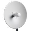 Picture of Cambium C030045B021B 3GHz 450b - High Gain - Radio Only