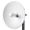 Picture of Cambium C030045B021B 3GHz 450b - High Gain - Radio Only