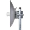 Picture of Cambium C030045B021B 3GHz 450b - High Gain - Radio Only