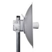 Picture of Cambium C030045B021B 3GHz 450b - High Gain - Radio Only