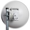 Picture of Cambium C030045B021B 3GHz 450b - High Gain - Radio Only