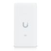 Picture of Ubiquiti U-POE 802.3af Supported PoE Injector