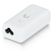 Picture of Ubiquiti U-POE 802.3af Supported PoE Injector