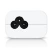 Picture of Ubiquiti U-POE 802.3af Supported PoE Injector