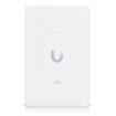 Picture of Ubiquiti U-POE+ 802.3at Supported PoE Injector