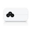 Picture of Ubiquiti U-POE+ 802.3at Supported PoE Injector