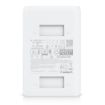 Picture of Ubiquiti U-POE+ 802.3at Supported PoE Injector