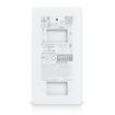 Picture of Ubiquiti U-POE 802.3af Supported PoE Injector