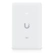 Picture of Ubiquiti UACC-PoE+-2.5G 2.5G PoE+ Adapter 30W