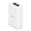 Picture of Ubiquiti UACC-PoE+-2.5G 2.5G PoE+ Adapter 30W