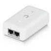 Picture of Ubiquiti UACC-PoE+-2.5G 2.5G PoE+ Adapter 30W