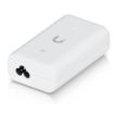 Picture of Ubiquiti UACC-PoE+-2.5G 2.5G PoE+ Adapter 30W
