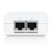 Picture of Ubiquiti UACC-PoE+-2.5G 2.5G PoE+ Adapter 30W
