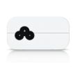 Picture of Ubiquiti UACC-PoE+-2.5G 2.5G PoE+ Adapter 30W