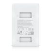 Picture of Ubiquiti UACC-PoE+-2.5G 2.5G PoE+ Adapter 30W