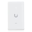 Picture of Ubiquiti UACC-PoE++-10G 10G PoE++ Adapter 60W