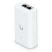 Picture of Ubiquiti UACC-PoE++-10G 10G PoE++ Adapter 60W