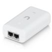 Picture of Ubiquiti UACC-PoE++-10G 10G PoE++ Adapter 60W